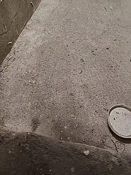 Snapshot of biharihotlund chatting on February 2026 03:13:02 AM biharihotlund online show from February 2026 03:13:02 AM