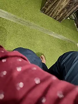 Snapshot of biharihotlund chatting on November 2025 10:18:02 AM biharihotlund online show from November 2025 10:18:02 AM