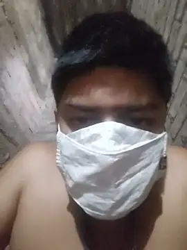 Snapshot of biharihotlund chatting on October 2025 07:31:01 AM biharihotlund online show from October 2025 07:31:01 AM