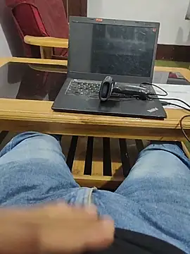 biharihotlund online show from March 2026 09:43:02 AM