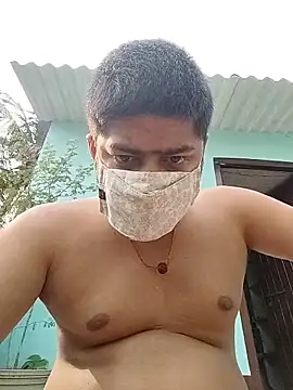 Snapshot of biharihotlund chatting on October 2025 03:29:01 AM biharihotlund online show from October 2025 03:29:01 AM