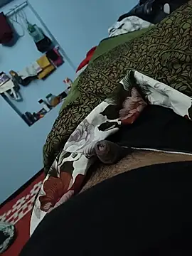 Snapshot of biharihotlund chatting on November 2025 07:25:01 PM biharihotlund online show from November 2025 07:25:01 PM