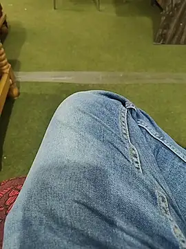 biharihotlund online show from March 2026 10:57:01 AM