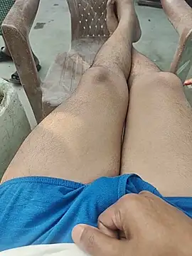 Snapshot of biharihotlund chatting on February 2026 03:48:01 AM biharihotlund online show from February 2026 03:48:01 AM