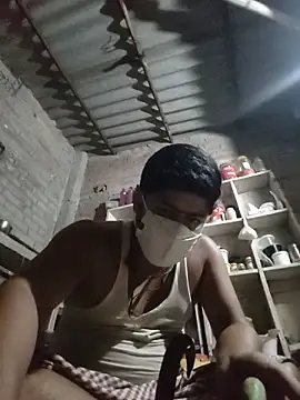 biharihotlund online show from April 2026 02:11:01 PM