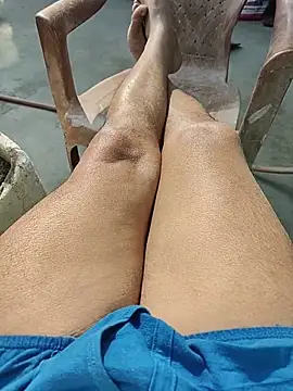 Snapshot of biharihotlund chatting on February 2026 04:00:01 AM biharihotlund online show from February 2026 04:00:01 AM