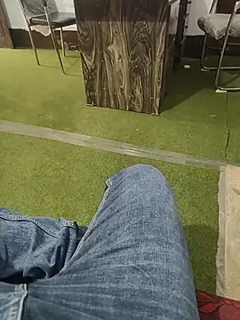 Snapshot of biharihotlund chatting on February 2026 08:00:02 AM biharihotlund online show from February 2026 08:00:02 AM