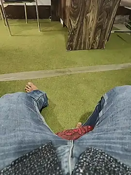 Snapshot of biharihotlund chatting on March 2026 08:32:02 AM biharihotlund online show from March 2026 08:32:02 AM