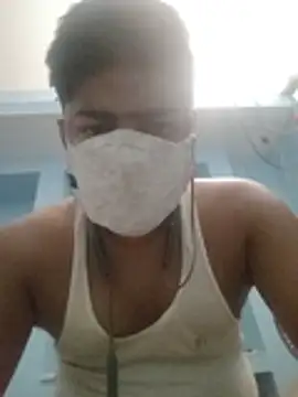 biharihotlund online show from March 2026 02:38:02 AM