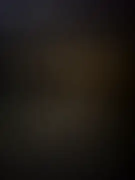Snapshot of biharihotlund chatting on February 2025 02:29:01 AM biharihotlund online show from February 2025 02:29:01 AM