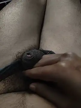 Snapshot of biharihotlund chatting on February 2026 05:48:02 AM biharihotlund online show from February 2026 05:48:02 AM