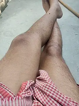 Snapshot of biharihotlund chatting on November 2025 05:33:01 AM biharihotlund online show from November 2025 05:33:01 AM