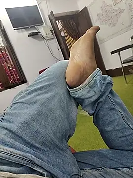 Snapshot of biharihotlund chatting on November 2025 08:48:02 AM biharihotlund online show from November 2025 08:48:02 AM