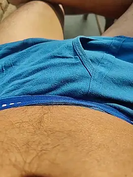 Snapshot of biharihotlund chatting on February 2026 04:57:01 AM biharihotlund online show from February 2026 04:57:01 AM