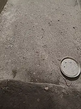 Snapshot of biharihotlund chatting on February 2026 12:21:02 AM biharihotlund online show from February 2026 12:21:02 AM