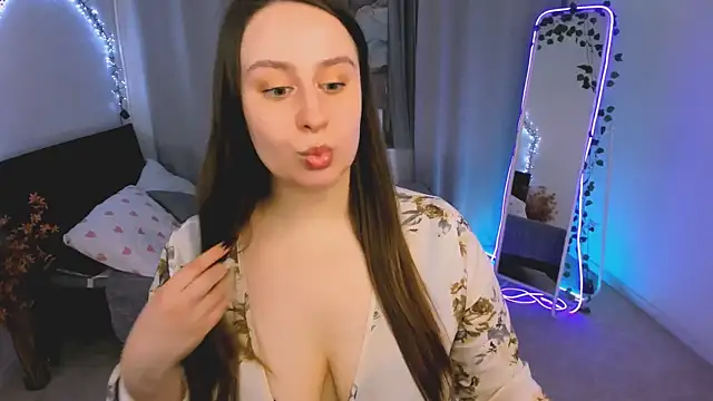 Lattea online show from March 2026 06:09:02 AM