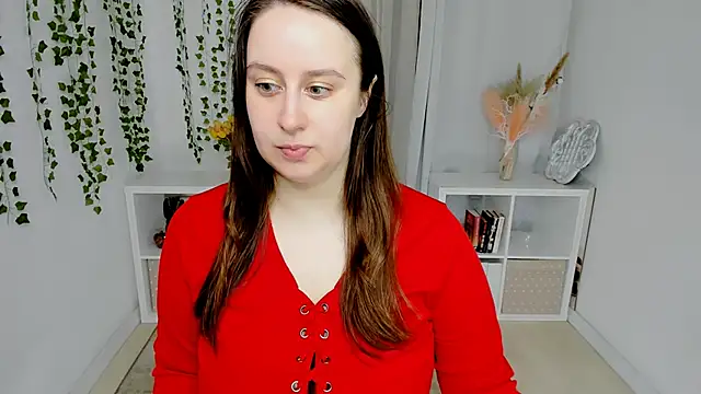 Snapshot of Lattea chatting on June 2026 12:22:02 PM Lattea online show from June 2026 12:22:02 PM