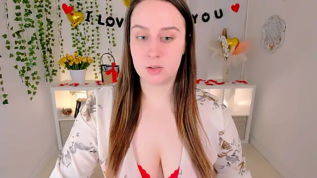 Lattea online show from February 2026 09:26:01 PM