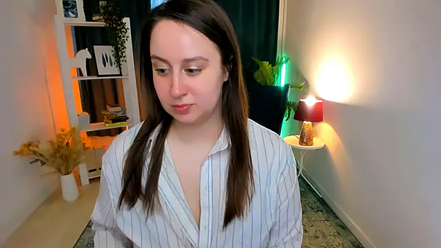 Lattea online show from May 2026 12:53:02 PM
