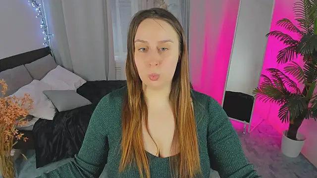 Lattea online show from January 2025 09:51:02 AM