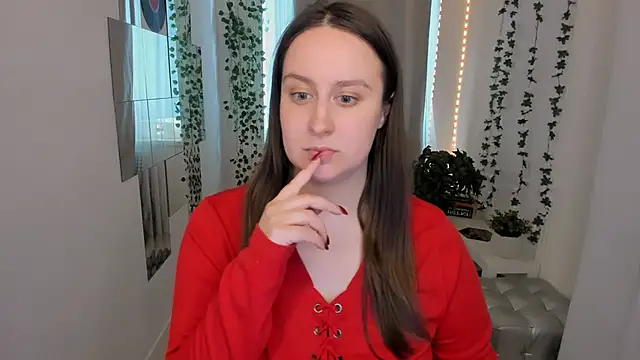 Snapshot of Lattea chatting on June 2026 05:08:02 AM Lattea online show from June 2026 05:08:02 AM