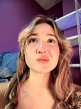 Snapshot of Rimmahottes chatting on November 2025 12:04:02 AM Rimmahottes online show from November 2025 12:04:02 AM