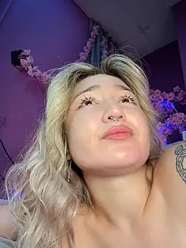 Rimmahottes online show from May 2026 12:14:01 AM