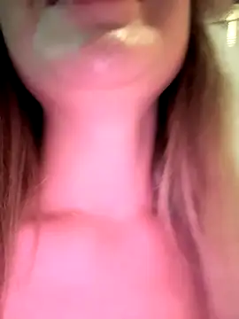 Snapshot of Rimmahottes chatting on November 2025 12:03:02 AM Rimmahottes online show from November 2025 12:03:02 AM