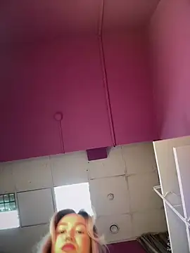 Rimmahottes online show from March 2026 01:00:02 AM