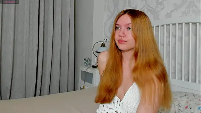 Eva  Lewis online show from June 2026 04:27:01 PM
