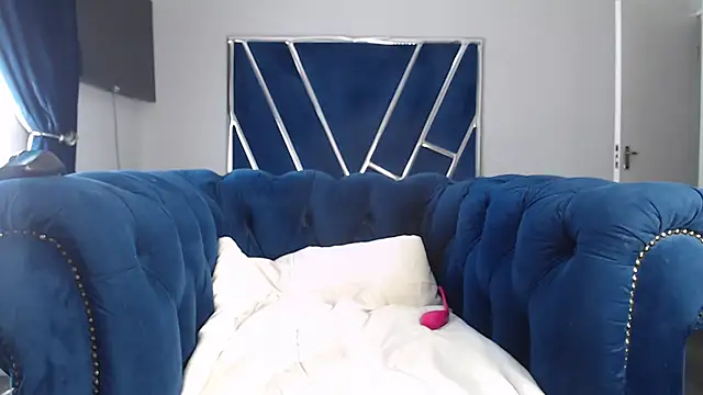 Pinkpyssy online show from October 2025 10:01:02 AM