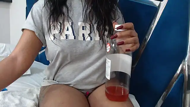 Pinkpyssy online show from February 2026 11:11:02 PM