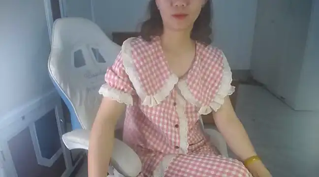 Snapshot of Susu204 chatting on March 2025 11:40:01 AM Susu204 online show from March 2025 11:40:01 AM