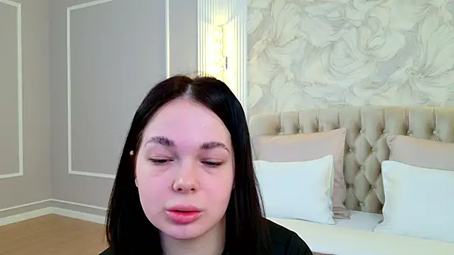 DeniseReese online show from February 2025 02:08:01 AM