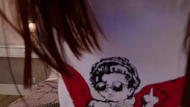 DeniseReese online show from March 2026 02:20:02 AM