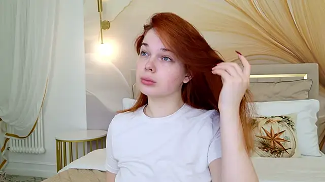 DeniseReese online show from December 2025 03:00:02 AM