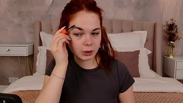 DeniseReese online show from November 2025 02:16:02 AM