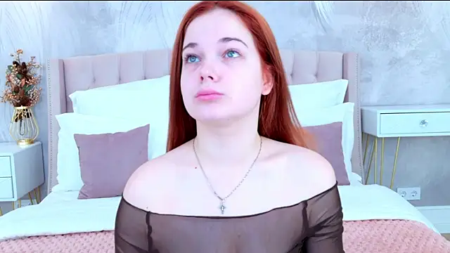 DeniseReese online show from November 2025 02:37:02 AM