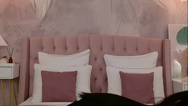 DeniseReese online show from May 2026 01:57:02 AM