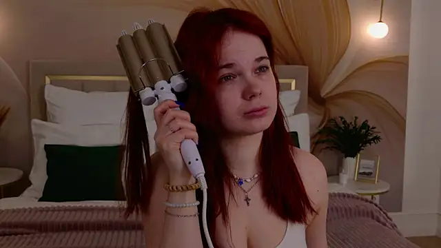 DeniseReese online show from April 2026 02:29:01 AM