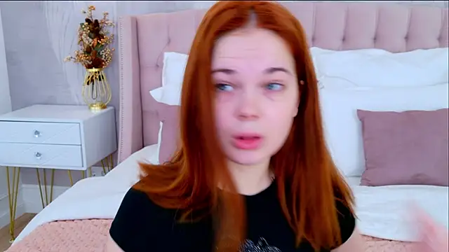 DeniseReese online show from November 2025 02:47:02 AM