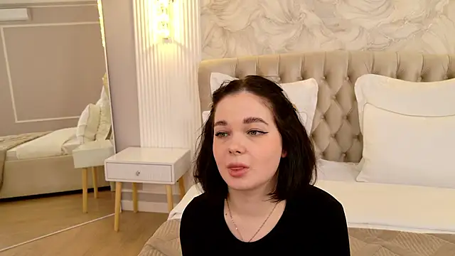 DeniseReese online show from February 2025 03:07:02 AM