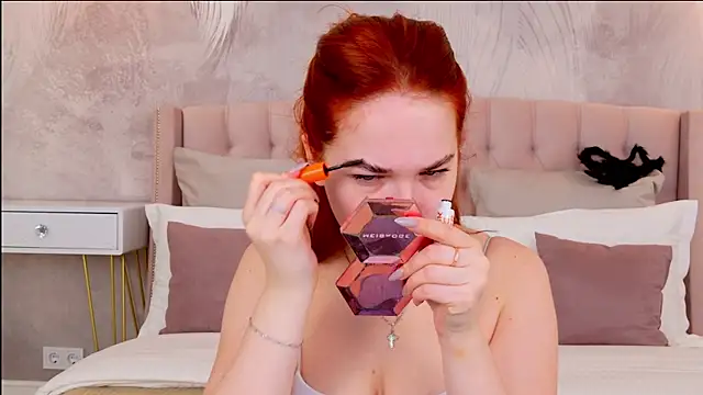 DeniseReese online show from October 2025 02:54:01 AM