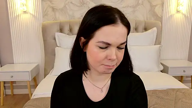 DeniseReese online show from February 2025 09:10:01 AM