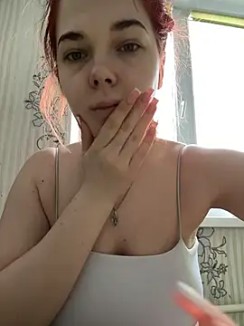 DeniseReese online show from February 2026 04:14:01 AM