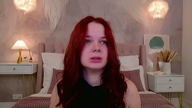 DeniseReese online show from April 2026 02:25:02 AM