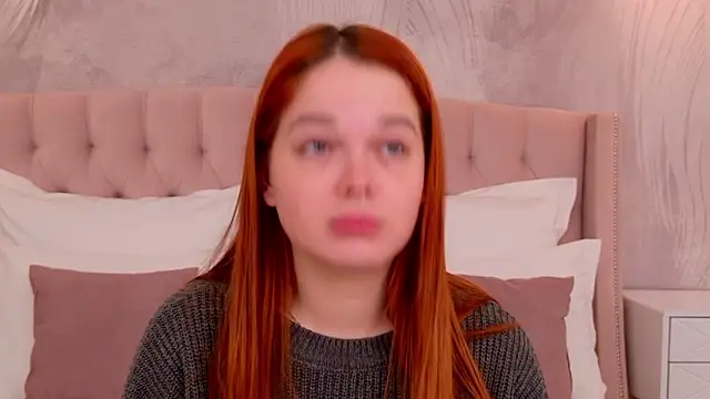 DeniseReese online show from February 2026 06:33:02 AM