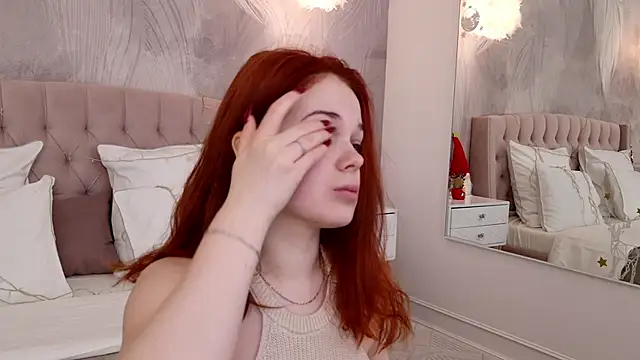 DeniseReese online show from December 2025 03:06:02 AM