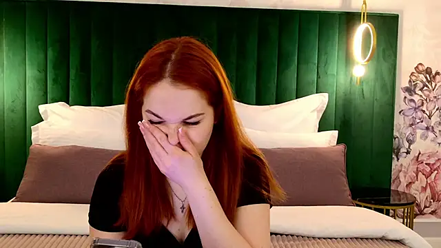 DeniseReese online show from February 2026 02:55:02 AM