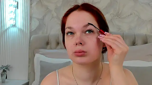 DeniseReese online show from April 2026 02:25:02 AM